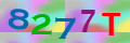 Spamprotection