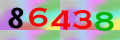 Spamprotection